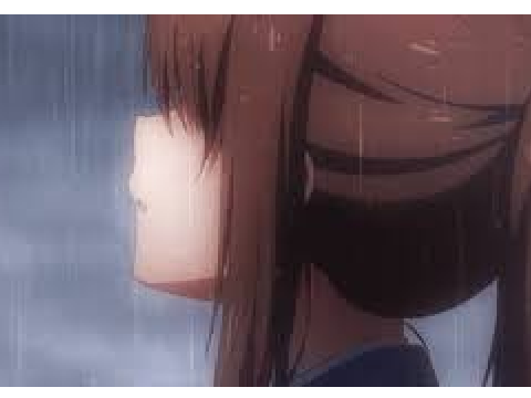 That way [] NIghtcore []