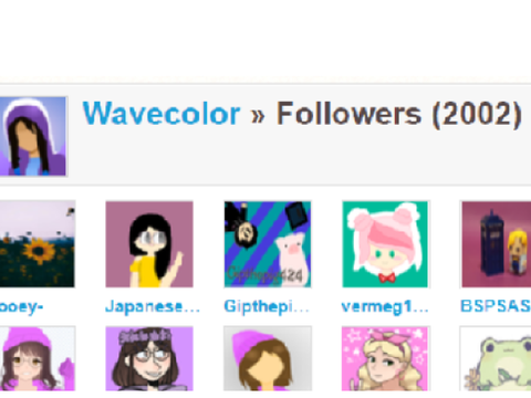 oml what the heck guys- 