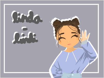 dtiyse- linda 