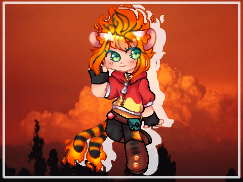 ◦•✩ᴬᵀ ʷⁱᵗʰ @ⁱᵃᵐʳᵒᵒᵇʸ✩•◦