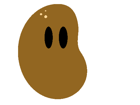 potato