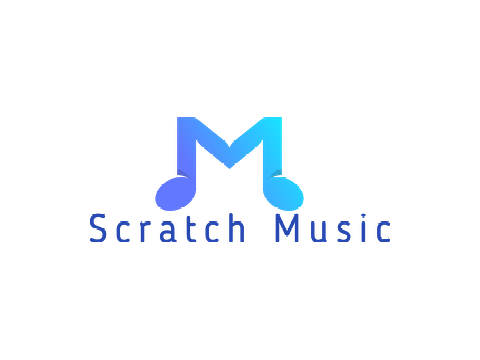 Scratch Music