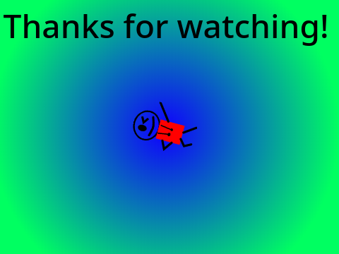 Memes
