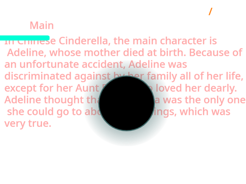 Main Side Hidden Platformer