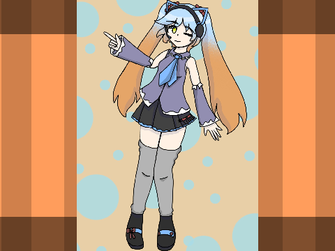 contest entry