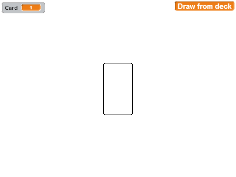 Card Draw