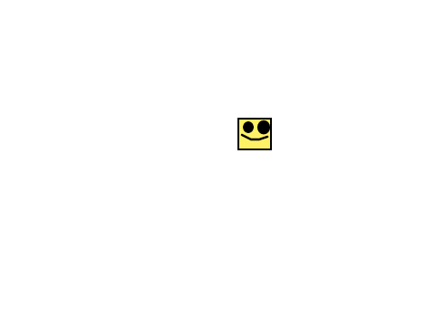 something