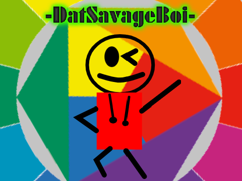 Intro