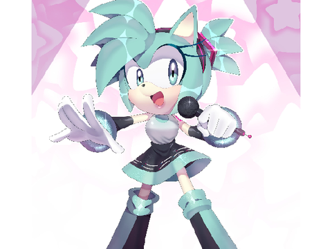 MakeyMakeyDance