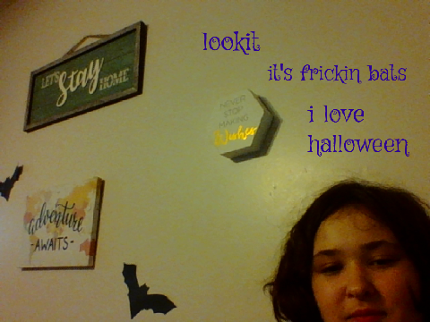 i remade an s tier vine