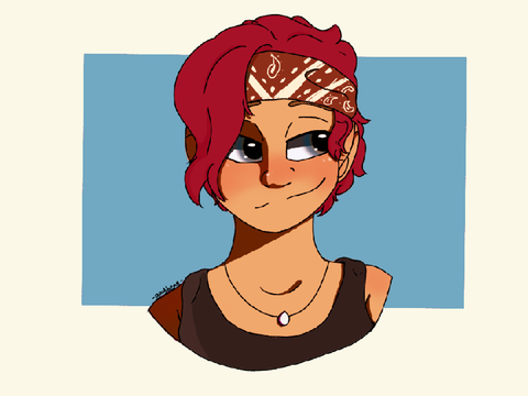 art dump!!!!