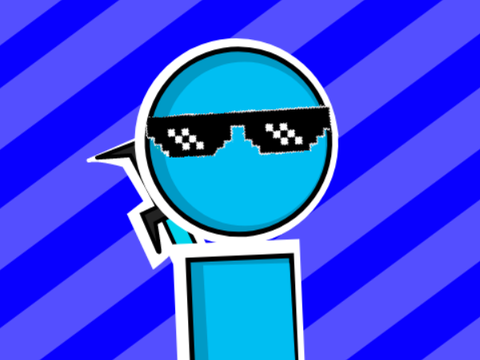 For BattlegroundBoy