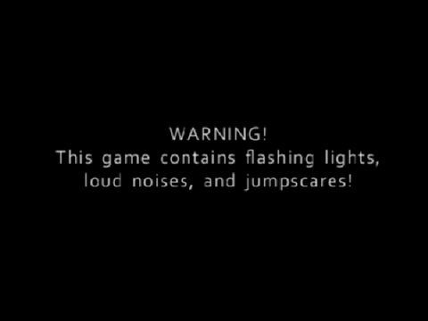 UCN-2