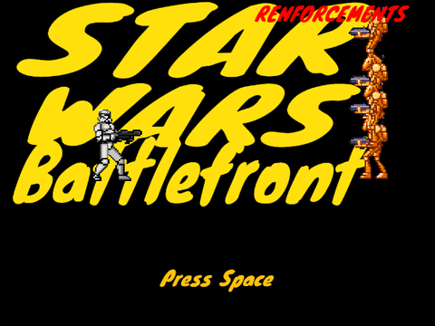 star wars_ moon haked v2.0 