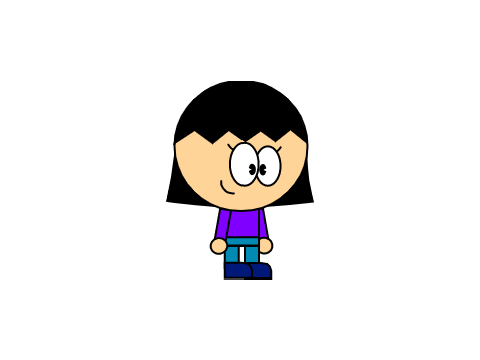 Chloe Redesign