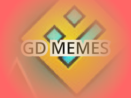 GD Memes