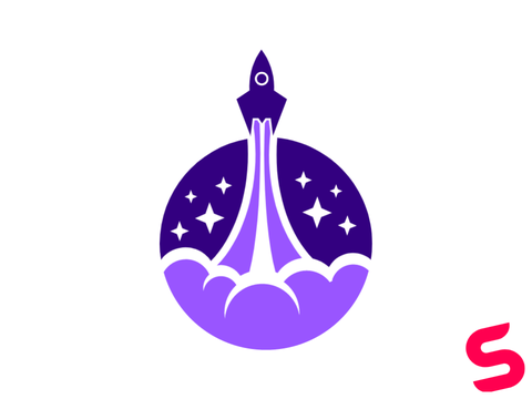 // 03 | Rocket | Design