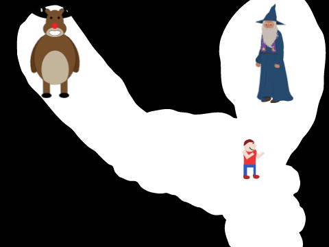 Project thumbnail
