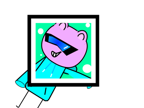 Pfp for superzwaard1