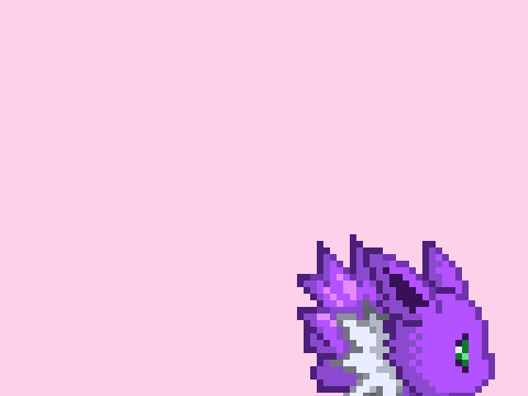 I am a jolteon (MEME)