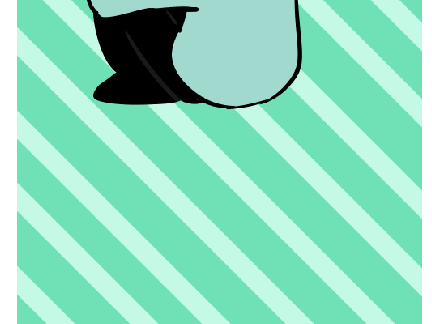 GO FOLLOW BurntPotatoArts