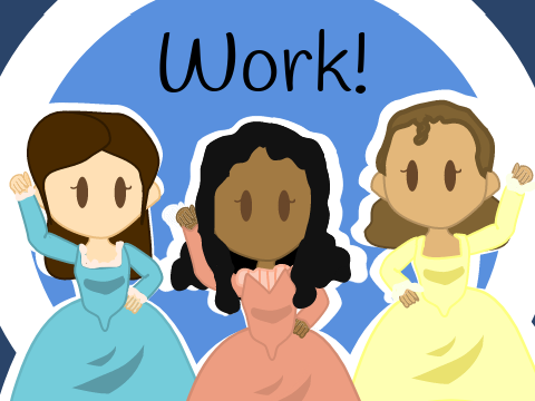 Work!