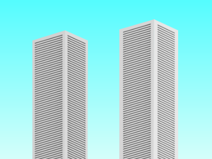 Happy 9/11 Day!