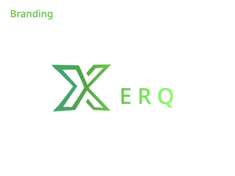 >> -xerq-