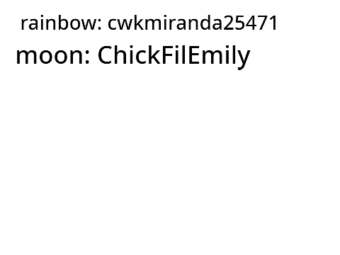 results #2