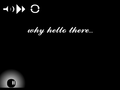 Darkness|| a platformer (wip)