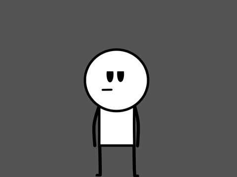 Small Little Animation...