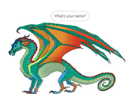 Quiz with Glory
