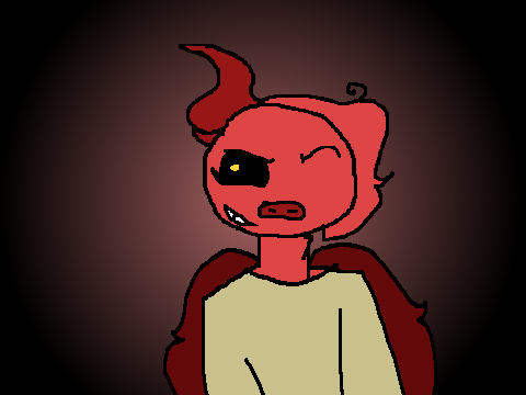 II-Drakkar. -meme- (ft. Devil)