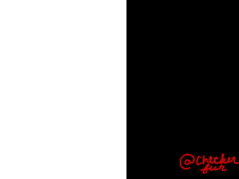 ▼The Mind Electric MAP part 3▼