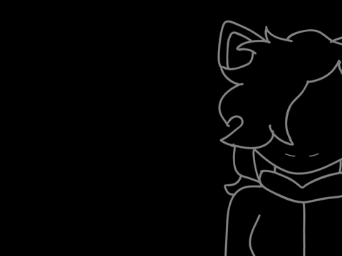 Her Meme [Gift For Woofy ❤]