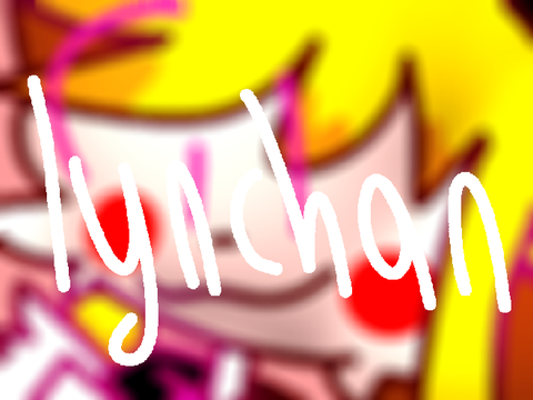 icon for lynchan