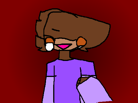 ⭐-Humans. (REMAKE)