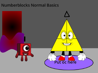 it´s a meme but okay