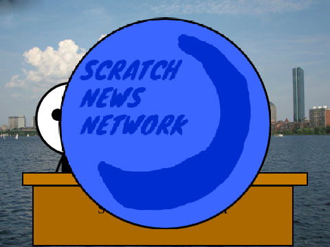 (SNN Vol. 1) What happened to Scratch Fall Guys?