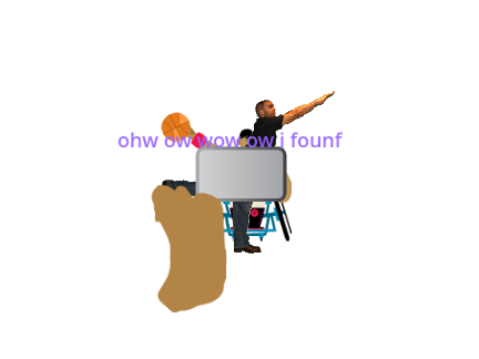 hey fonts