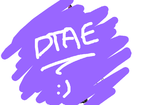 DTAE for @-Vamasity-