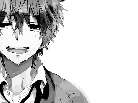 ~Its You~ Nightcore