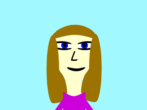 Art of Me