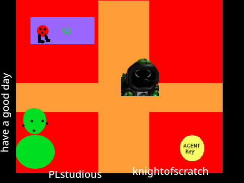re realssed unfinished online game