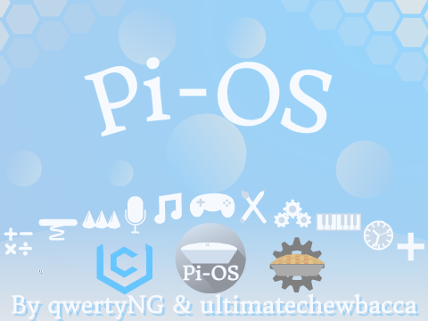 Pi-OS