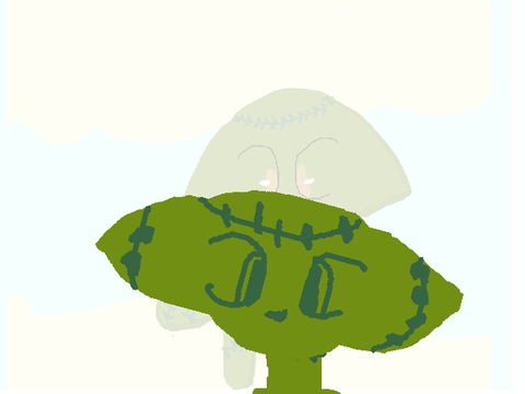  Palm DTAE