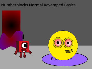 Heres A Meme To Start Up. remix
