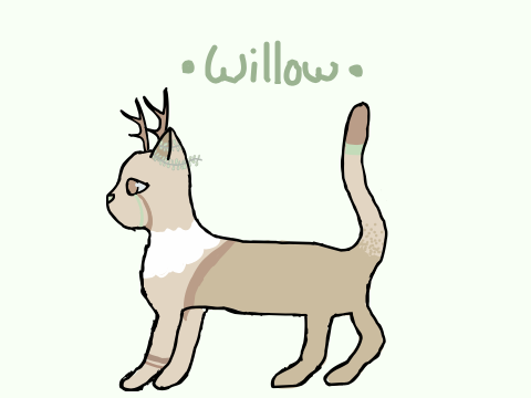 AT with @Nitarina