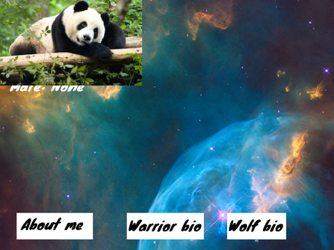Introduction to shellpaw
