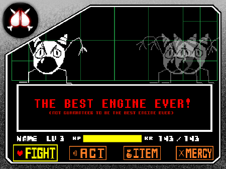 Rejuv-Engine (Public Release)